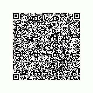 vCard 78113324117