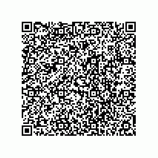 vCard 78113324118