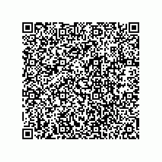vCard 78113324120