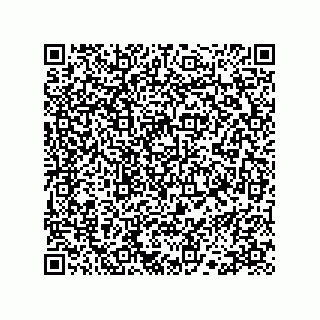 vCard 78113324121