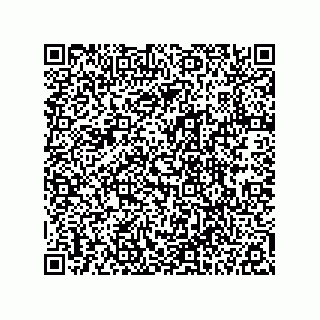 vCard 78113324122