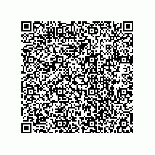 vCard 78113324123