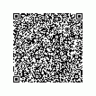 vCard 78113324124