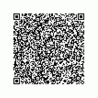 vCard 78113324125