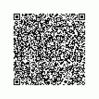 vCard 78113324126