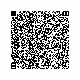 vCard 78113324127