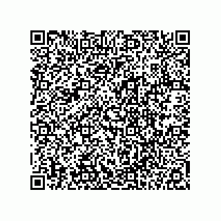 vCard 78113324128