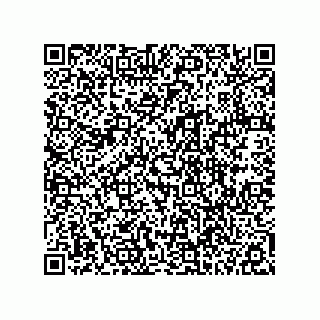 vCard 78113324129