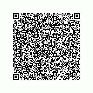 vCard 78113324132