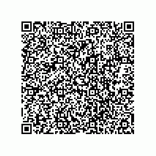 vCard 78113324134