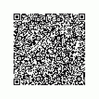 vCard 78113324135
