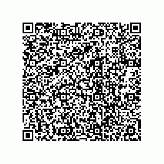 vCard 78113324137