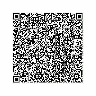 vCard 78113324138