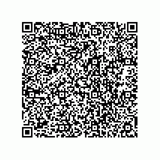 vCard 78113324139