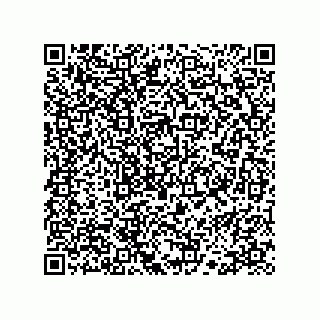 vCard 78113324140