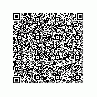 vCard 78113324141
