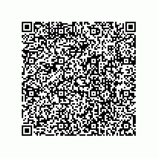 vCard 78113324142