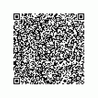 vCard 78113324143