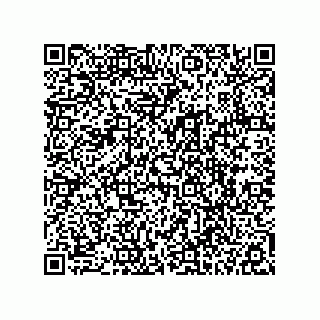 vCard 78113324144