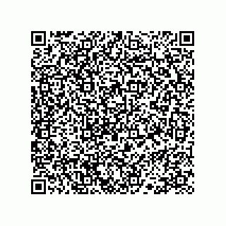vCard 78113324145