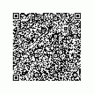 vCard 78113324146