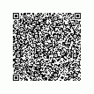vCard 78113324147