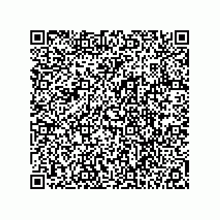vCard 78113324148