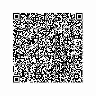 vCard 78113324149