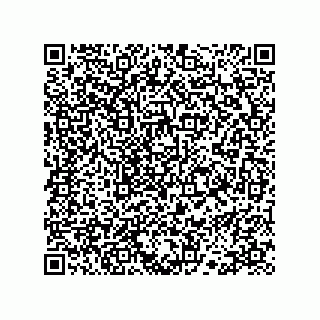 vCard 78113324150
