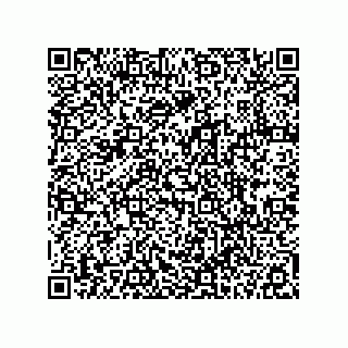 vCard 78113324152