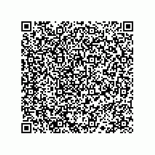 vCard 78113324153