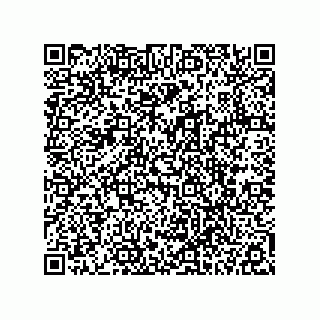 vCard 78113324154