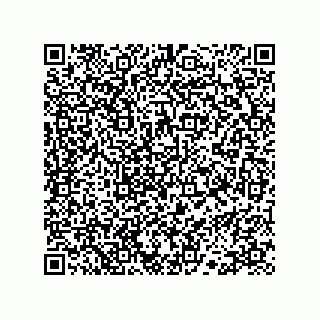 vCard 78113324155
