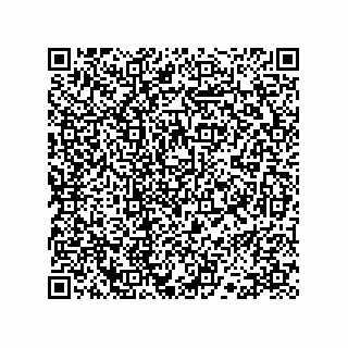 vCard 78113324156