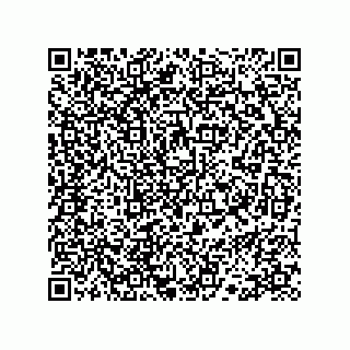 vCard 78113324157