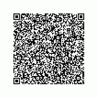 vCard 78113324158