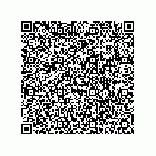 vCard 78113324159