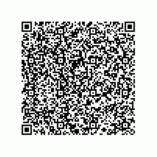 vCard 78113324160