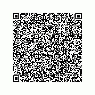 vCard 78113324162