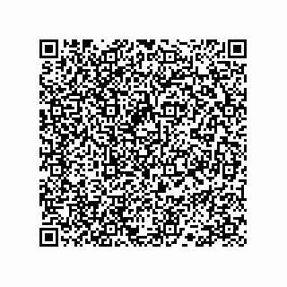 vCard 78113324163