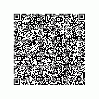 vCard 78113324164
