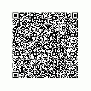 vCard 78113324166