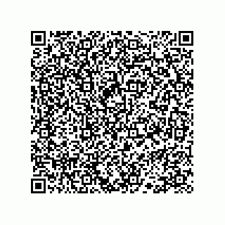 vCard 78113324167