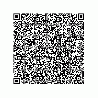 vCard 78113324168