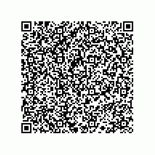 vCard 78113324169