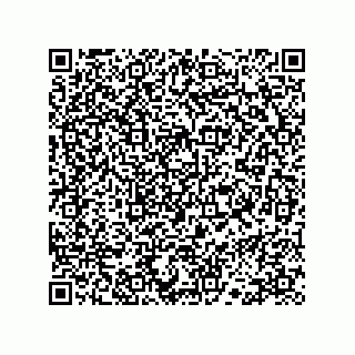 vCard 78113324171
