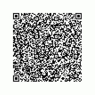 vCard 78113324172