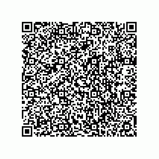 vCard 78113324173