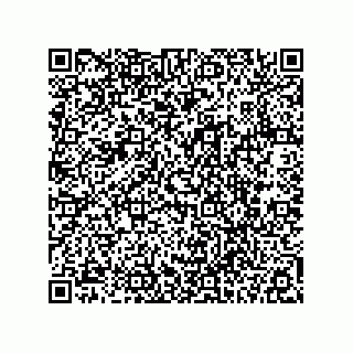vCard 78113324174
