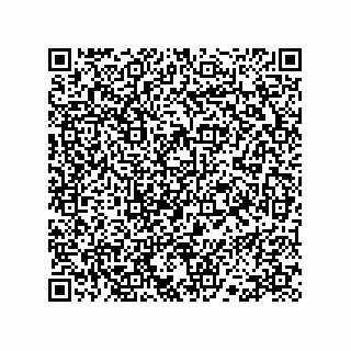 vCard 78113324175